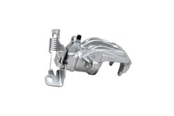Etrier frana Lauber 77.2845