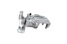 Etrier frana Lauber 77.2845