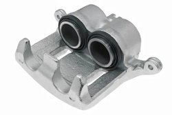 ETRIER FRANA LAUBER 77.2846 - Compatibil cu NISSAN