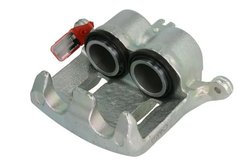 ETRIER FRANA LAUBER 77.2847 - Compatibil cu NISSAN