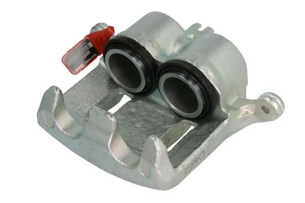 ETRIER FRANA LAUBER 77.2847 - Compatibil cu NISSAN