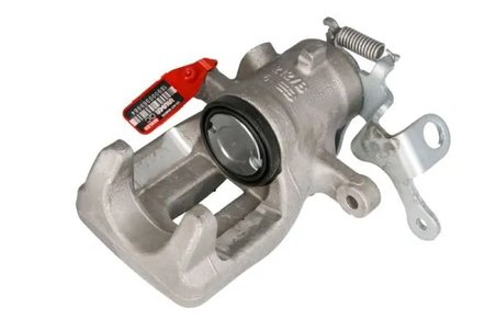 ETRIER FRANA LAUBER 77.2848 - Compatibil cu CITROEN, PEUGEOT