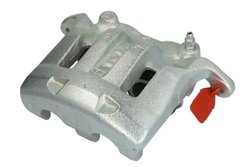 ETRIER FRANA LAUBER 77.2847 - Compatibil cu NISSAN