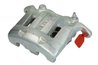 ETRIER FRANA LAUBER 77.2847 - Compatibil cu NISSAN
