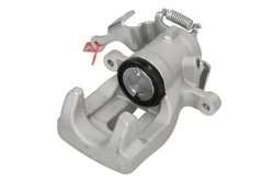 ETRIER FRANA LAUBER 77.2849 - Compatibil cu CITROEN, PEUGEOT