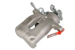 ETRIER FRANA LAUBER 77.2848 - Compatibil cu CITROEN, PEUGEOT
