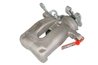ETRIER FRANA LAUBER 77.2848 - Compatibil cu CITROEN, PEUGEOT