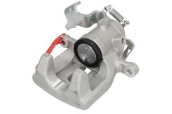 ETRIER FRANA LAUBER 77.2857 - Compatibil cu CITROEN, DS, PEUGEOT