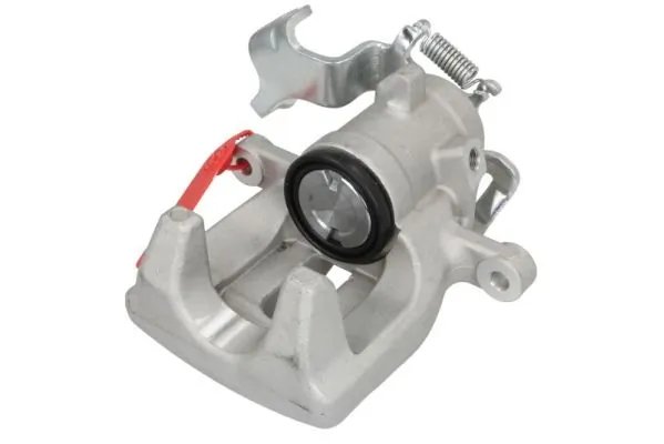 ETRIER FRANA LAUBER 77.2857 - Compatibil cu CITROEN, DS, PEUGEOT