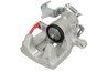 ETRIER FRANA LAUBER 77.2857 - Compatibil cu CITROEN, DS, PEUGEOT