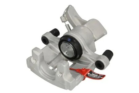 ETRIER FRANA LAUBER 77.2861 - Compatibil cu OPEL, VAUXHALL
