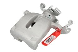 ETRIER FRANA LAUBER 77.2857 - Compatibil cu CITROEN, DS, PEUGEOT
