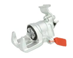 ETRIER FRANA LAUBER 77.2862 - Compatibil cu HONDA