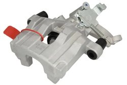 ETRIER FRANA LAUBER 77.2861 - Compatibil cu OPEL, VAUXHALL