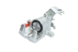 ETRIER FRANA LAUBER 77.2863 - Compatibil cu HONDA