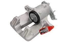 ETRIER FRANA LAUBER 77.2868 - Compatibil cu OPEL, VAUXHALL