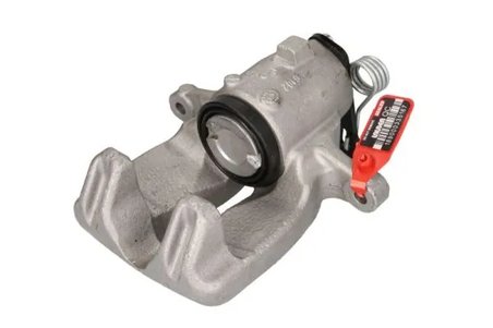 ETRIER FRANA LAUBER 77.2869 - Compatibil cu OPEL, VAUXHALL
