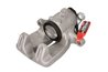 ETRIER FRANA LAUBER 77.2869 - Compatibil cu OPEL, VAUXHALL