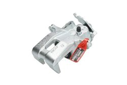 ETRIER FRANA LAUBER 77.2863 - Compatibil cu HONDA
