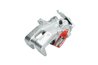 ETRIER FRANA LAUBER 77.2863 - Compatibil cu HONDA