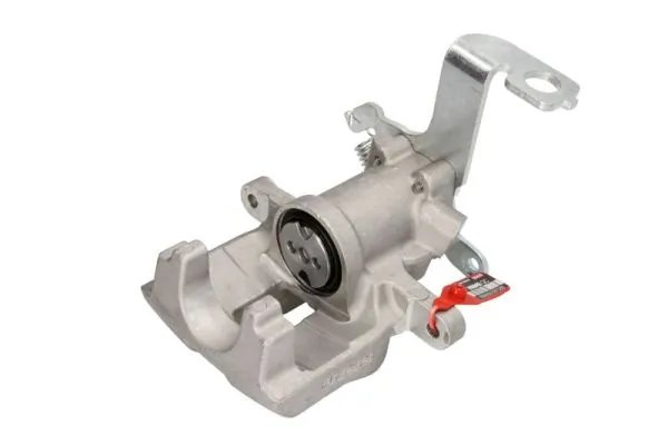 ETRIER FRANA LAUBER 77.2870 - Compatibil cu CITROEN, PEUGEOT, TOYOTA