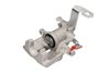ETRIER FRANA LAUBER 77.2870 - Compatibil cu CITROEN, PEUGEOT, TOYOTA