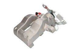ETRIER FRANA LAUBER 77.2870 - Compatibil cu CITROEN, PEUGEOT, TOYOTA