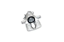 ETRIER FRANA LAUBER 77.2869 - Compatibil cu OPEL, VAUXHALL