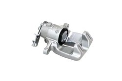 ETRIER FRANA LAUBER 77.2869 - Compatibil cu OPEL, VAUXHALL