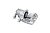 ETRIER FRANA LAUBER 77.2869 - Compatibil cu OPEL, VAUXHALL