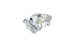 ETRIER FRANA LAUBER 77.2869 - Compatibil cu OPEL, VAUXHALL