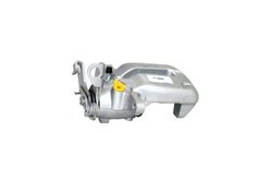 ETRIER FRANA LAUBER 77.2869 - Compatibil cu OPEL, VAUXHALL