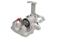ETRIER FRANA LAUBER 77.2871 - Compatibil cu TOYOTA