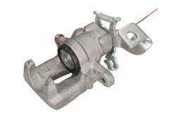 ETRIER FRANA LAUBER 77.2873 - Compatibil cu TOYOTA