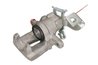 ETRIER FRANA LAUBER 77.2873 - Compatibil cu TOYOTA