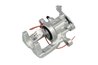 ETRIER FRANA LAUBER 77.2874 - Compatibil cu AUDI, SEAT, SKODA, VW