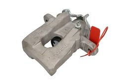 ETRIER FRANA LAUBER 77.2873 - Compatibil cu TOYOTA