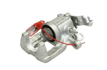 ETRIER FRANA LAUBER 77.2875 - Compatibil cu AUDI, SEAT, SKODA, VW