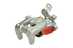 ETRIER FRANA LAUBER 77.2875 - Compatibil cu AUDI, SEAT, SKODA, VW