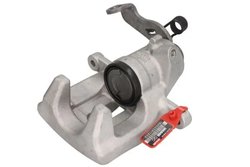 ETRIER FRANA LAUBER 77.2876 - Compatibil cu CITROEN, DS, PEUGEOT