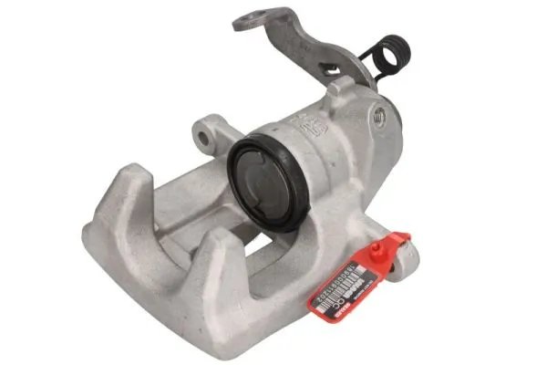 Etrier frana Lauber 77.2876