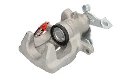 ETRIER FRANA LAUBER 77.2877 - Compatibil cu CITROEN, PEUGEOT