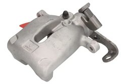 Etrier frana Lauber 77.2876