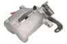 Etrier frana Lauber 77.2876