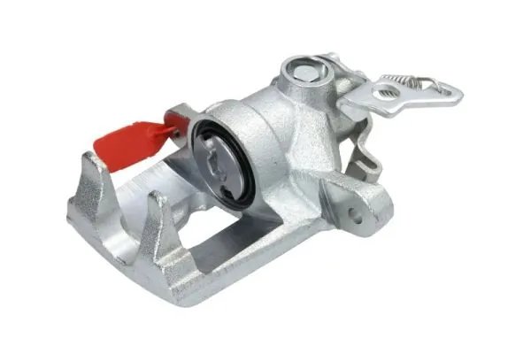 ETRIER FRANA LAUBER 77.2880 - Compatibil cu JAGUAR