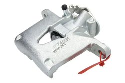ETRIER FRANA LAUBER 77.2880 - Compatibil cu JAGUAR