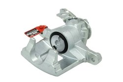 ETRIER FRANA LAUBER 77.2881 - Compatibil cu JAGUAR