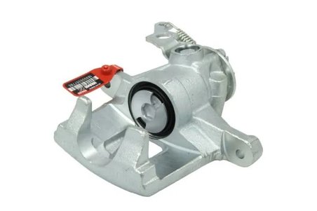 ETRIER FRANA LAUBER 77.2881 - Compatibil cu JAGUAR