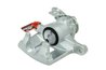 ETRIER FRANA LAUBER 77.2881 - Compatibil cu JAGUAR