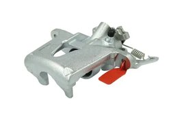 ETRIER FRANA LAUBER 77.2881 - Compatibil cu JAGUAR